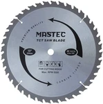 10 Inch Carbide-tipped Professional Woodworking Saw Blade With 40T Atb Anti K.... Fixed Price $26.76.