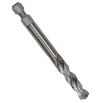 Bosch 2608594254 Hss-g Hole Saw Pilot Drill 7.15MM 43MM 85MM 1/4IN Hex Shank. Fixed Price $30.57.