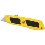 Stanley Utility Knife. Fixed Price $16.66.