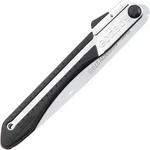 Silky Gomboy Straight Professional Folding Saw 270MM Medium Teeth Blade 121-27. Fixed Price $76.99.