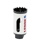 Lenox T3 Hole Saw Inch Bi Metal Speed Slot Usa 3001616L. Fixed Price $11.99.