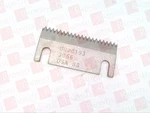 Interpack UPH0193 / (brand New). Fixed Price $80.43.