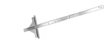 381091-00 Circular Saw Guide Fits Dewalt DW936K DC300 DCS391B DCS393 Dc.... Fixed Price $37.86.