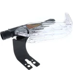 Genuine Dewalt N507600 Table Saw Blade Guard Assembly Fits DWE7490X DWE7499GD. Fixed Price $47.80.