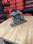 Milwaukee 2731-20 M18 Fuel 7-1/4 Circular Saw Tool Only. Fixed Price $149.99.