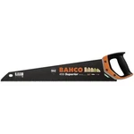 Bahco 2600-22-XT-HP Ergo Superior 550MM Wood Hand Saw. Fixed Price $65.54.