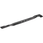 Makita 191V96-5 21" Lawn Mower Blade For XML11 & XML10 New. Fixed Price $38.09.