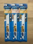 (3PK) Century Drill 07614 14T X 6" Cobalt Bi-metal Contractor Series Blades. Fixed Price $14.99.
