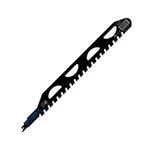 Spyder 200211 Tct Recip Blade - Concrete Block / Brick Masonry 18 Inch. Fixed Price $54.16.