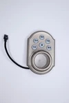 Kwikset Smartcode 909 Traditional Deadbolt Exterior Keypad Satin Nickel. Fixed Price $21.77.