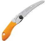 Silky Pocketboy Professional Folding Saw 130MM Curved Blade Pruning Tool. Fixed Price $59.99.