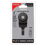 Osc Blade Gp Bimetl 3/8". Fixed Price $23.78.