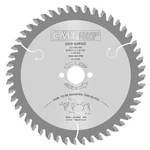 Cmt Orange Tools Fine Finish Laminate Chipboard Track Saw Blade Compatible Fes. Fixed Price $46.83.