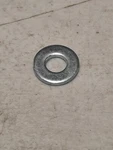 Dewalt Black & Decker Delta Porter Cable 5130830-00 Washer, 99358-05. Fixed Price $7.99.