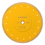 Wet Saw Blade For Granite Marble Ceramic 10"-1PC. Fixed Price $51.96.