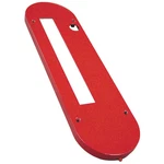 Delta 8IN Dado Insert For Contractor Saws. Fixed Price $63.99.