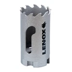 Lenox LXAH3114 1-1/4" Speed Slot Hole Saw Arbor 2L/3L/6L. Fixed Price $35.59.