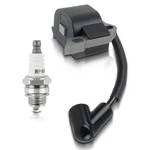 Ignition Coil For Homelite 309261001,309261004,309261002 UT-10540 UT-10560 Usa. Fixed Price $12.99.