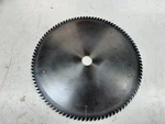 Fs Tool L1330-32 Tcg Non-ferrous Metal Saw Blade 330D X 3.2 Cut Bore. Fixed Price $88.00.