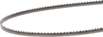Timber Wolf Bandsaw Blade 1/4" X 82", 6 Tpi. Fixed Price $50.93.
