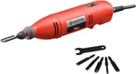 Kyocera DC-501F, Set Of Electric Engraver 0.45KG Ryobi WHETSTONE(M-1307) Fedex. Fixed Price $121.20.