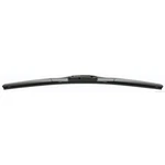 8-01616 Ac Delco Windshield Wiper Blade Front Or Rear Driver Passenger Side. Fixed Price $30.70.