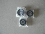 Ryobi BT3000 Armature Bearing Set, Pc.. Fixed Price $27.00.