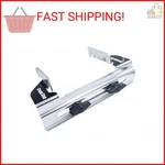 Nxpoxs Replacement DW7084 Crown Moulding Stop For Dewalt Miter Saw DW703, DW706,. Fixed Price $22.58.