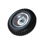 Wheel #1619PB2873 For Bosch, Dremel, Cst Berger, Rotozip, Worcester, Vulcano,. Fixed Price $62.10.