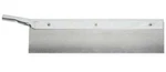Excel Tools Light & Heavy Duty Cutting Pull Out Saw Blades (fit K2, K5 30491. Fixed Price $11.98.