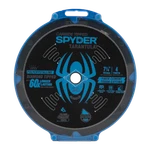 Spyder 13028 Tarantula 7-1/4-IN 4-TOOTH Diamond Circular Saw Blade. Fixed Price $60.96.