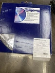 Tenryu PRF-35572D 14 Diameter Tooth Tcg Grind Metal Chopsaw. Fixed Price $99.00.