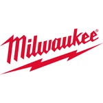 Milwaukee 49-56-0247 5-1/2" Hole Dozer Saw, Bi-metal, Heavy Duty. Fixed Price $81.76.