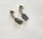 Mk Diamond Tile Saw Carbon Motor Brush 165479. Fixed Price $26.75.