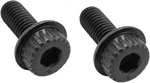 N600011 Miter Blade Bolt Fits For Dewalt DWS780 Saw,compatible. Fixed Price $17.85.