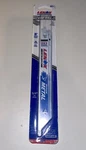 Lenox Tools 20578-818R Reciprocating Saw 8" Blade For Medium Metal Tpi Pack. Fixed Price $14.43.