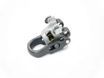 New Porter Cable Oem 582593-00 Jig Saw Blade Clamp CHS6000 FS1800JS. Fixed Price $15.60.