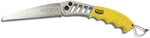 WTG-007 Bone Saw, Yellow, 7" Blade. Fixed Price $62.99.