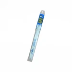 Ideal 36-066 Recip. Blade, Wood W/nails, 9 X 3/4 .050, Tpi. Fixed Price $41.07.