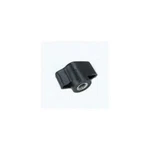Original Bosch Part # 2610936575 Knob. Fixed Price $12.82.