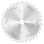 Freud LU1H15 250MM Thin Kerf Carbide Tipped Blade For Ripping & Crosscutting. Fixed Price $78.76.