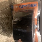 !! New Spyder 6'' Hole Saw Tungsten Carbide Rapid Core Eject System B60. Fixed Price $49.99.