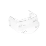 New Dewalt Oem N575480 Jig Saw Shield DCS335B DCS334P1 DCS334B. Fixed Price $10.79.