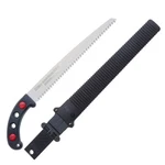 Silky Gomtaro 300MM 12" Professional Hand Saw Mono-constructed Blade (102-30). Fixed Price $95.99.