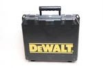 New Dewalt Oem 581580-03 Jig Saw Kitbox DCS331L1 DCS331M1 DCS331B. Fixed Price $55.51.