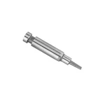 Fein 63602050000 Nibbler PUNCH,18 Ga Cap. Steel Pk. Fixed Price $145.70.