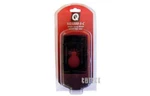 Qbit SQ1000-S-C Metal Oscillating Tool Saw Blade Cut Single Gang Wall Outlet Box. Fixed Price $41.39.