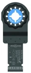 Bosch OSL034C Starlock Carbide Plunge Cut Blade, 3/4". Fixed Price $24.99.