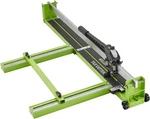 Cutter 48 Inch Manual All-steel Frametile Cutting Machine W/l. Fixed Price $122.88.