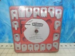 Vintage Sears Craftsman Molding Head Set With 18 Blades # 9-32003. Fixed Price $27.99.